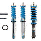 Bilstein 48-115575 PORSCHE 911 B16 PSS9 Coilover