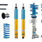 Bilstein 48-116077 MERCEDES-BENZ R171 B16 PSS9 Coilover