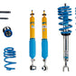 Bilstein 48-116541 AUDI C6 A6 B16 PSS9 Coilover