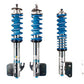 Bilstein 48-123525 SUBARU Impreza B16 PSS9 Coilover