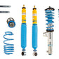 Bilstein 48-135245 AUDI SEAT SKODA VW B16 PSS10 Coilover (Inc. A3, Altea, Leon, Toledo, Octavia, Superb, Golf, Passat)