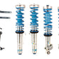 Bilstein 48-135351 PORSCHE 911 B16 PSS10 Coilover