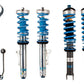 Bilstein 48-135887 PORSCHE B16 PSS10 Coilover (Inc. 911)