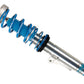 Bilstein 48-135887 PORSCHE B16 PSS10 Coilover (Inc. 911)