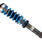Bilstein 48-135887 PORSCHE B16 PSS10 Coilover (Inc. 911)