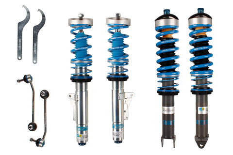 Bilstein 48-136013 PORSCHE 911 B16 PSS10 Coilover