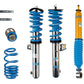 Bilstein 48-139137 VW EOS (1F7, 1F8) B16 PSS10 Coilover