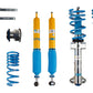 Bilstein 48-141147 MERCEDES-BENZ W/S/C204 C/A207 B16 PSS10 Coilover