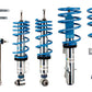 Bilstein 48-153720 MINI R50 R53 R58 R59 B16 PSS10 Coilover