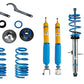 Bilstein 48-165815 INFINITI NISSAN B16 PSS10 Coilover (Inc. G & 370Z)