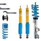 Bilstein 48-166560 MERCEDES-BENZ W212 B16 PSS10 Coilover