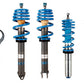 Bilstein 48-216036 PORSCHE 911 B16 PSS10 Coilover
