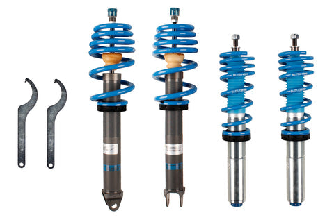 Bilstein 48-216036 PORSCHE 911 B16 PSS10 Coilover
