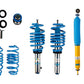 Bilstein 48-221832 AUDI C7 B16 PSS10 Coilover (Inc. A6 & A7)