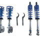 Bilstein 48-227186 MITSUBISHI Lancer B16 PSS10 Coilover