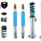Bilstein 48-229333 MERCEDES-BENZ W/C/S204 C207 Clubsport Coilover Kit