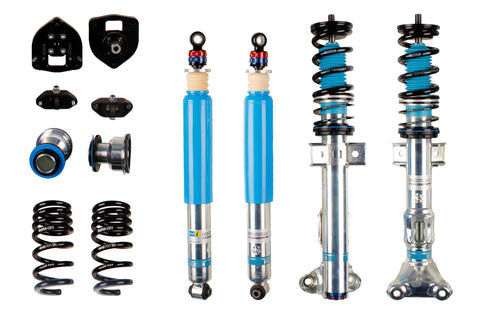 Bilstein 48-229333 MERCEDES-BENZ W/C/S204 C207 Clubsport Coilover Kit