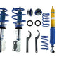 Bilstein 48-230971 MERCEDES-BENZ W176 X/C117 B16 PSS10 Coilover