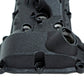 IND E9X M3 (S65) Powder Coated Valve Cover Set with Service Kit