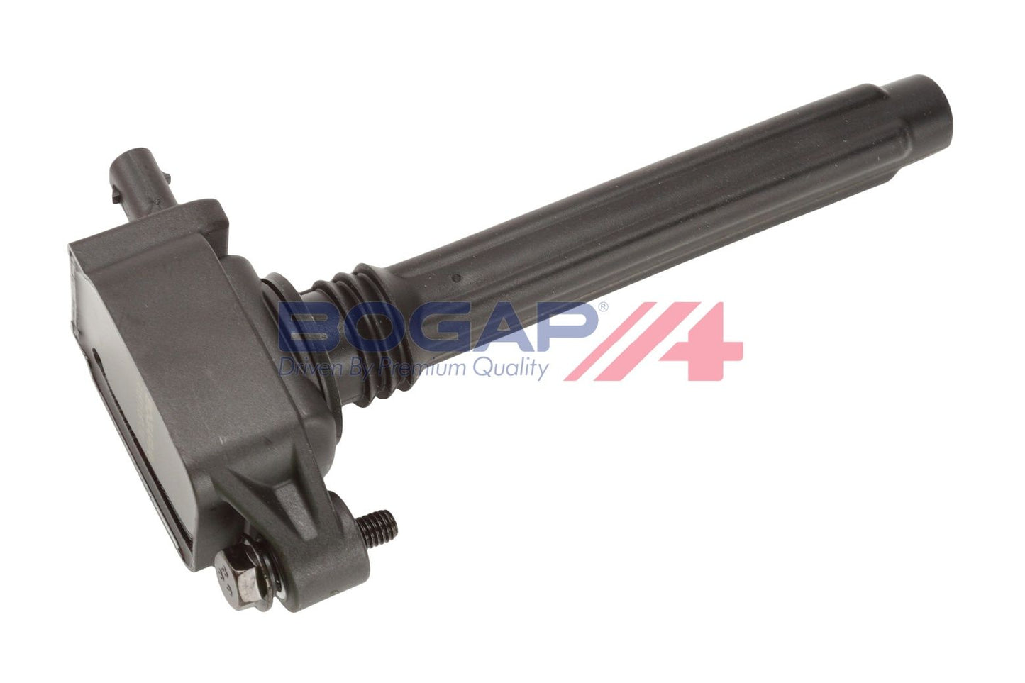 BOGAP A1511157 Ignition Coil | ML Performance Car Parts