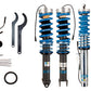Bilstein 49-115604 PORSCHE 911 B16 Damptronic Coilover