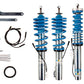 Bilstein 49-122046 PORSCHE B16 Damptronic Coilover (Inc. Boxster & Cayman)
