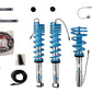 Bilstein 49-135169 BMW E60 B16 Ride Control Coilover