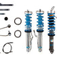 Bilstein 49-135985 PORSCHE 911 B16 Damptronic Coilover