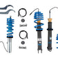 Bilstein 49-216042 PORSCHE 911 B16 Damptronic Coilover