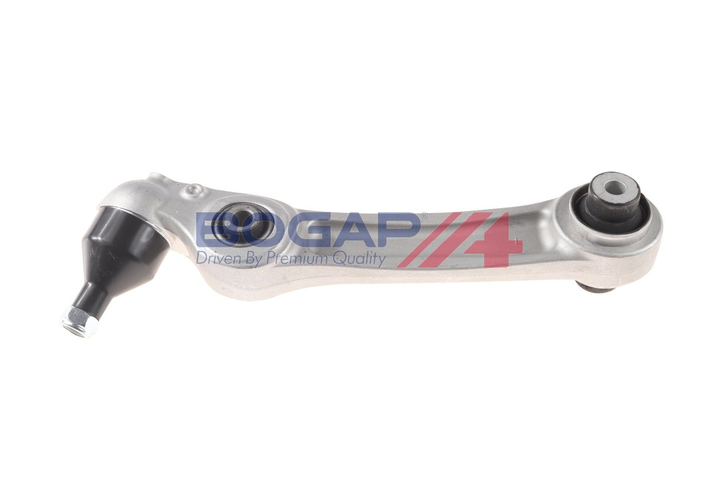 BOGAP B3327142 Control/Trailing Arm, Wheel Suspension | ML Performance Car Parts