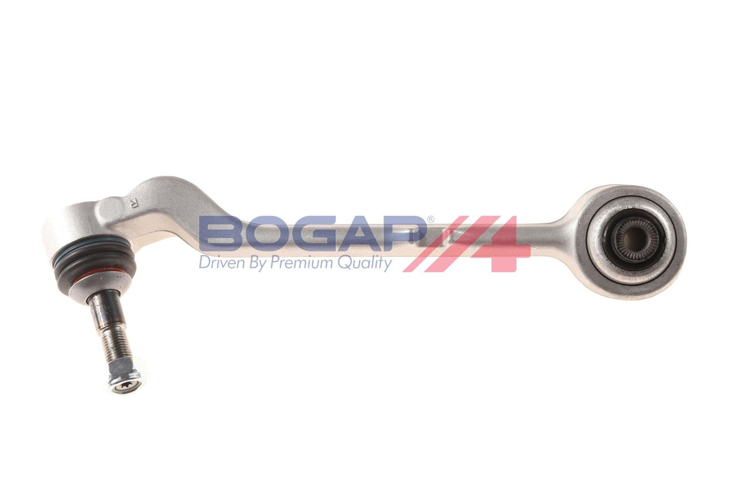 BOGAP B3327103 Control/Trailing Arm, Wheel Suspension | ML Performance Car Parts