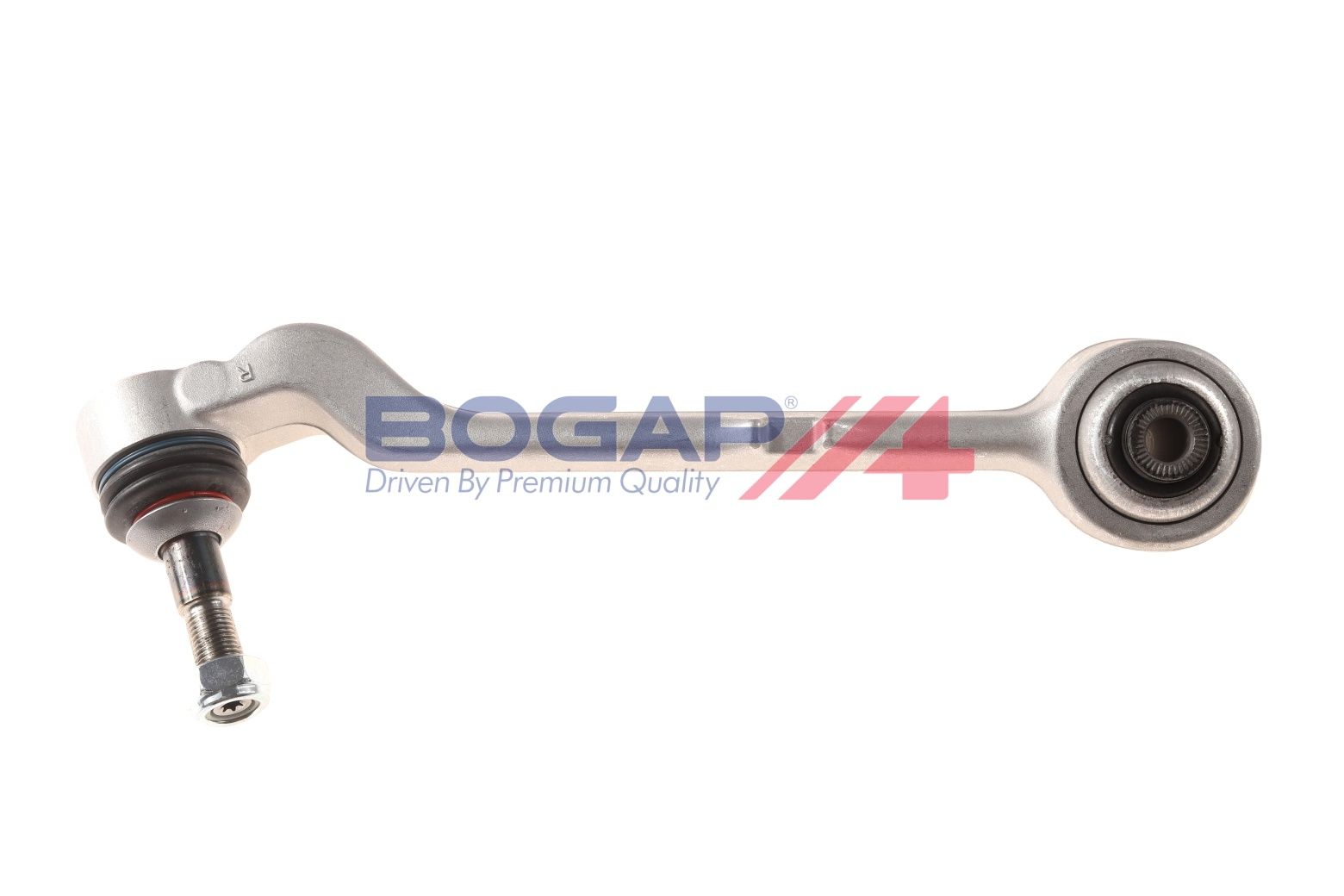 BOGAP B3327103 Control/Trailing Arm, Wheel Suspension | ML Performance Car Parts