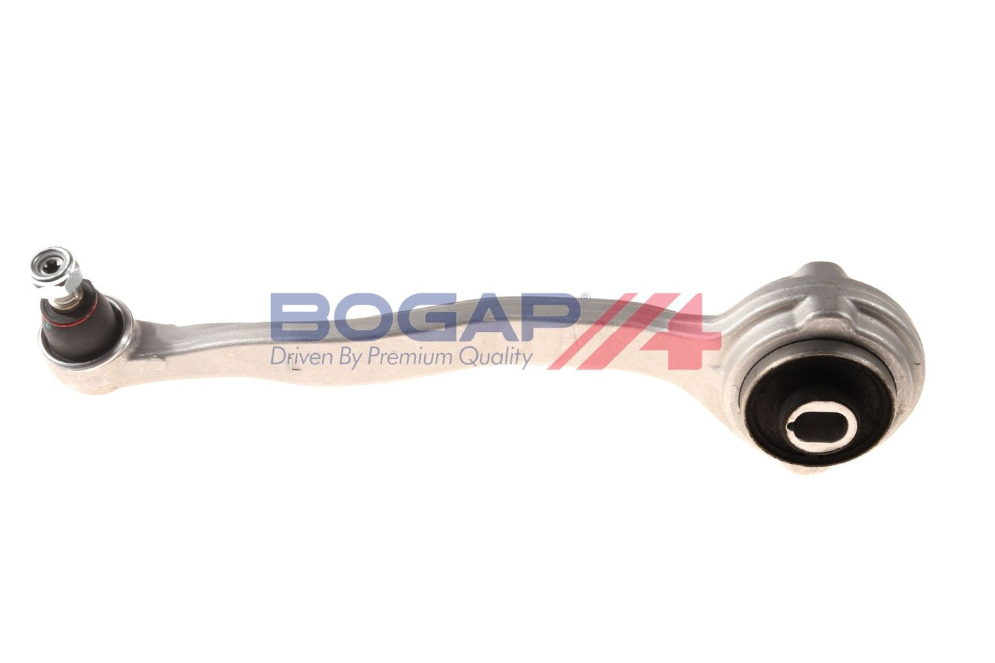 BOGAP C3327174 Control/Trailing Arm, Wheel Suspension | ML Performance Car Parts