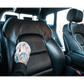 Meguiars G201316EU Ultimate Leather Detailer