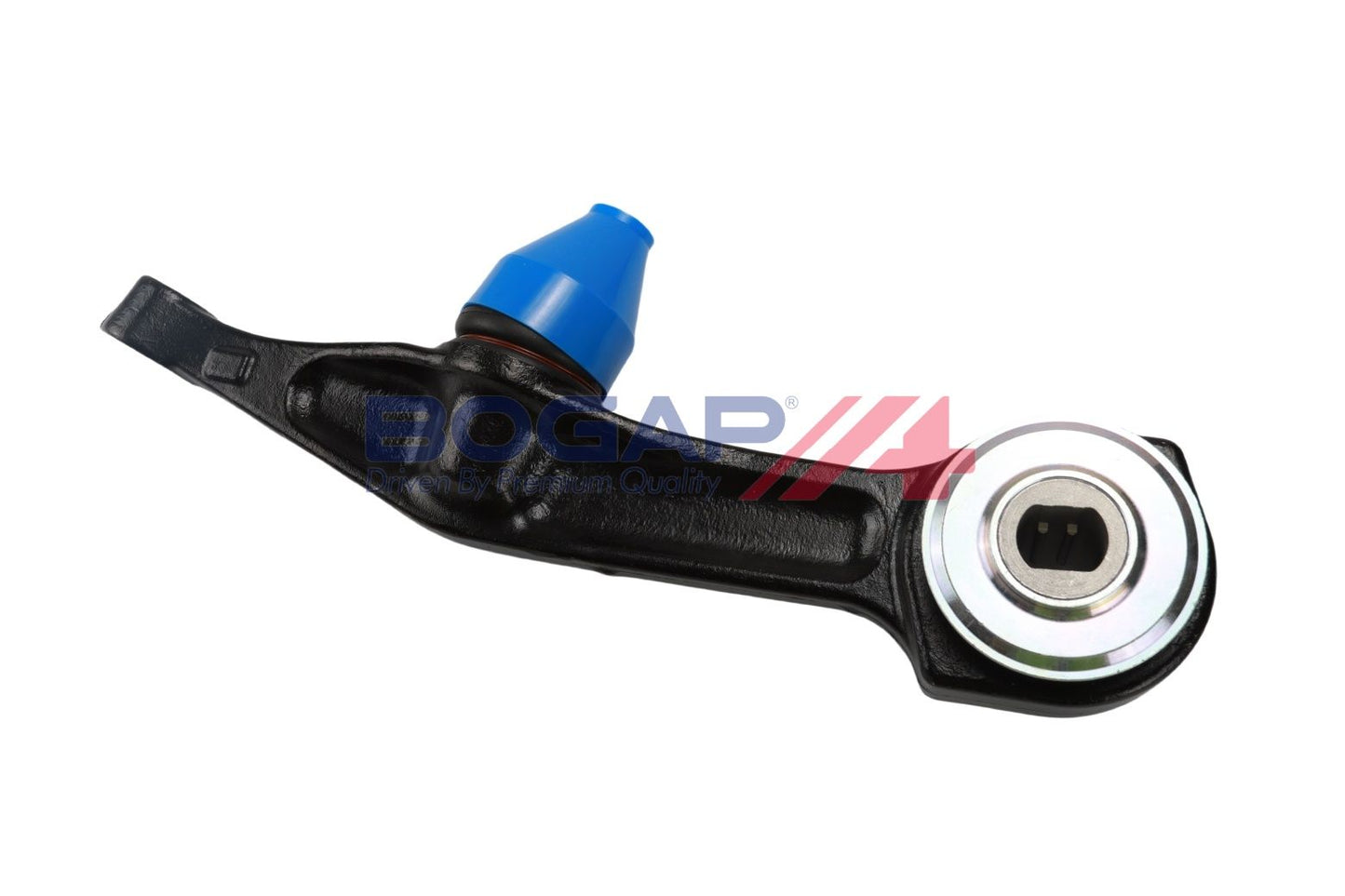 BOGAP C3327274 Control/Trailing Arm, Wheel Suspension | ML Performance Car Parts