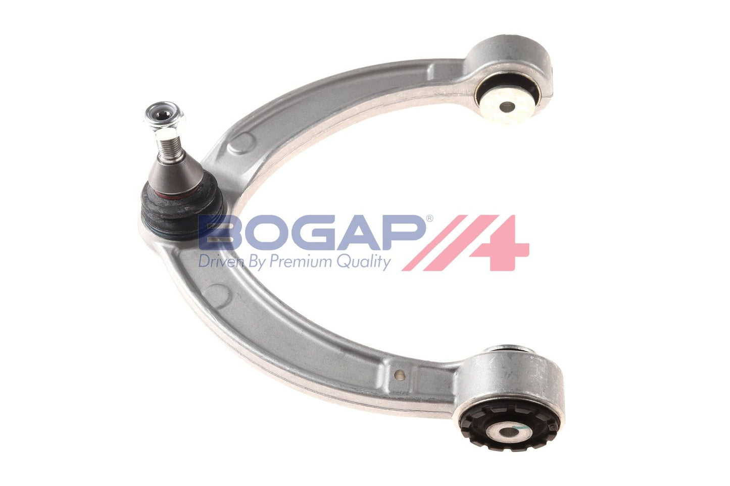 BOGAP C3327210 Control/Trailing Arm, Wheel Suspension | ML Performance Car Parts