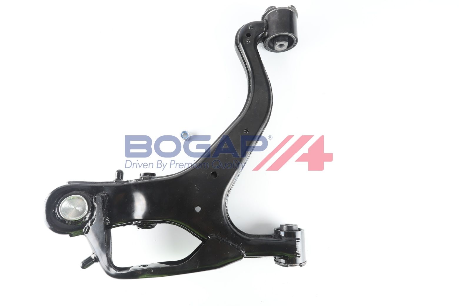 BOGAP E3327147 Control/Trailing Arm, Wheel Suspension | ML Performance Car Parts
