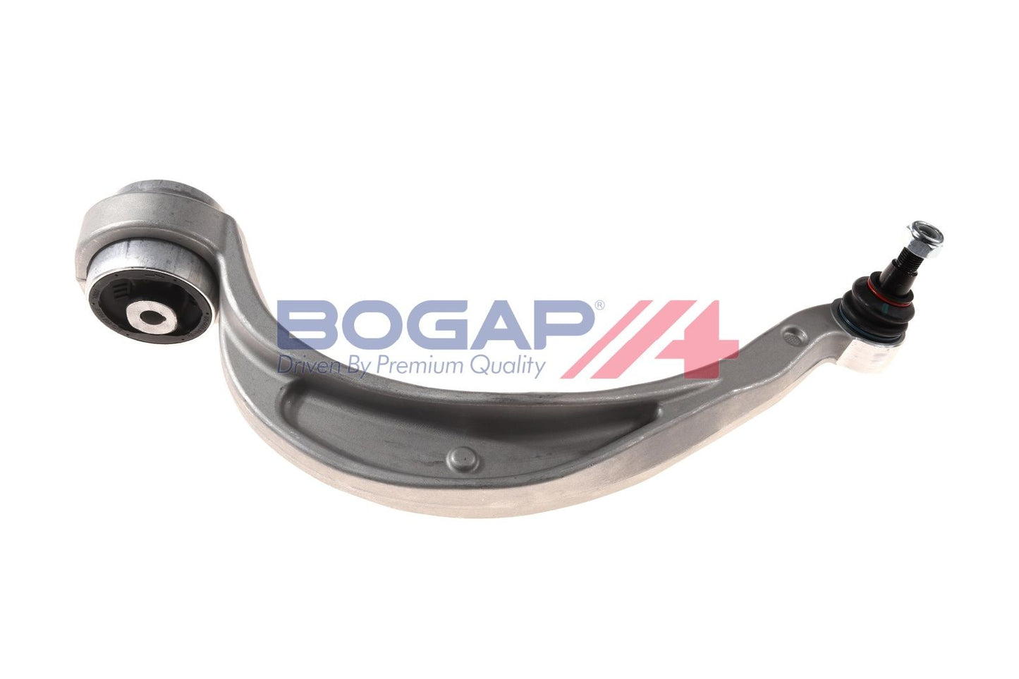 BOGAP A3327207 Control/Trailing Arm, Wheel Suspension | ML Performance Car Parts