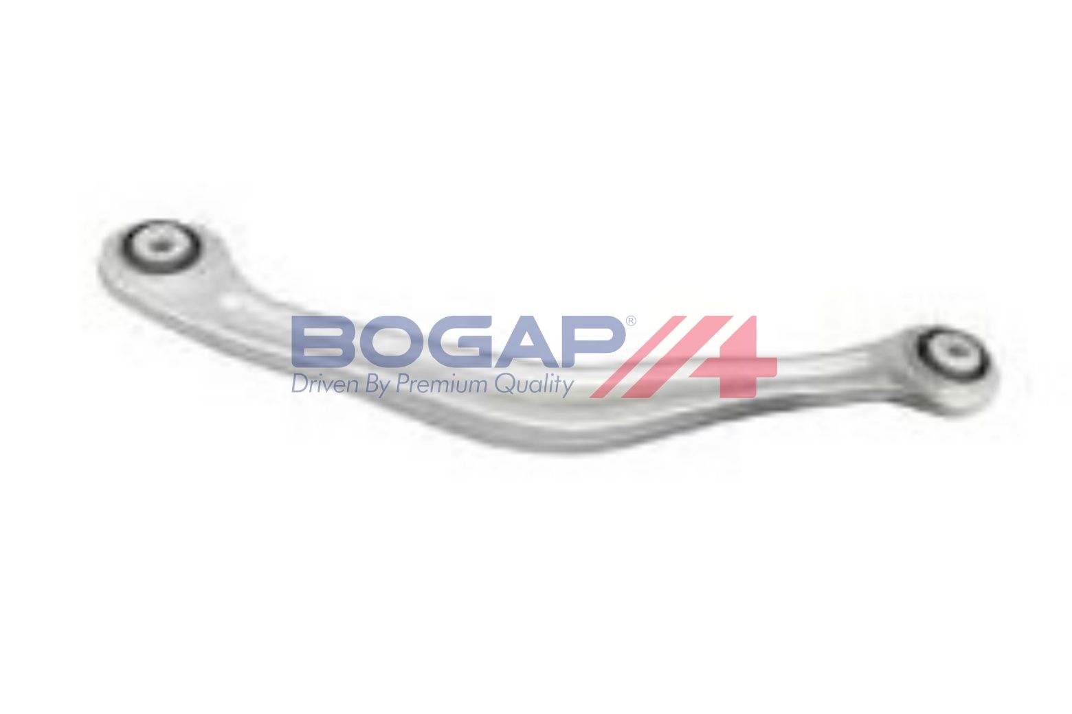 BOGAP C3327300 Control/Trailing Arm, Wheel Suspension | ML Performance Car Parts