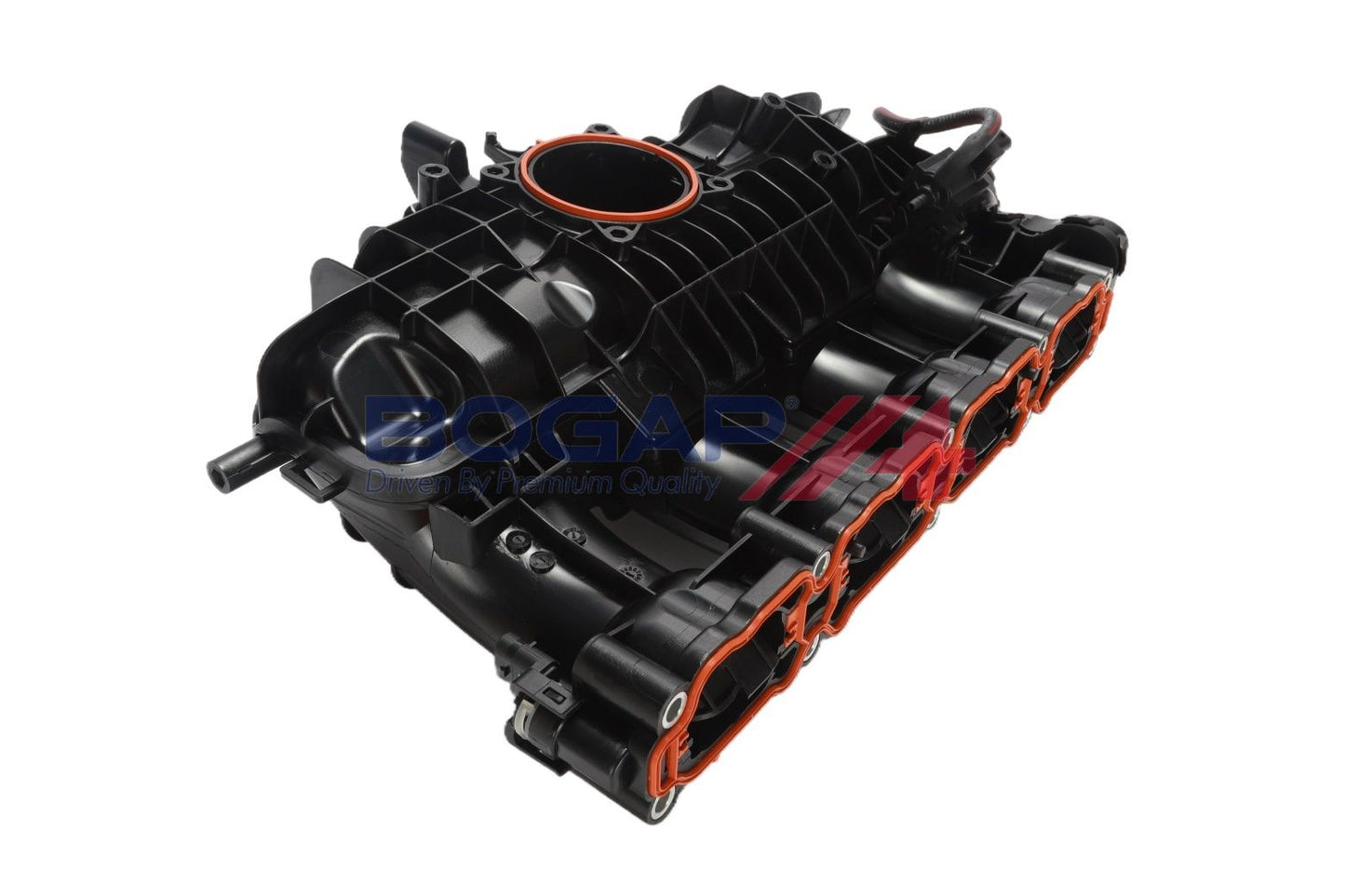 BOGAP A1712130 Intake Manifold Module | ML Performance Car Parts