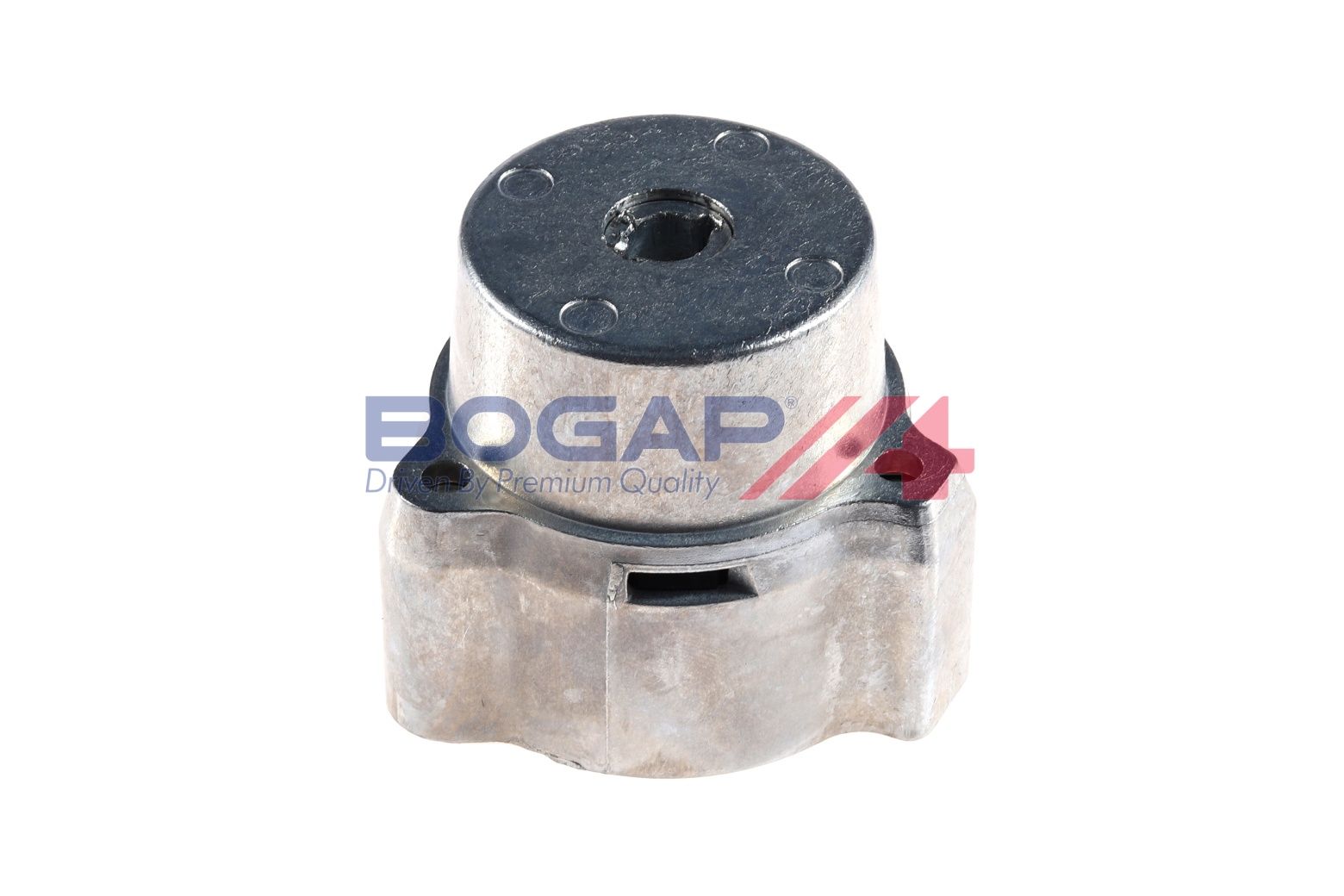BOGAP C7340100 Ignition Switch | ML Performance Car Parts