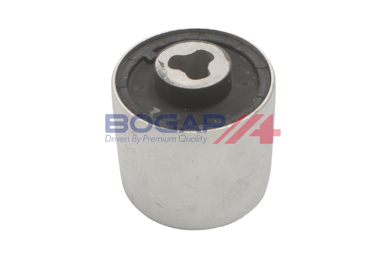 BOGAP C3328222 Mounting, Control/Trailing Arm | ML Performance Car Parts