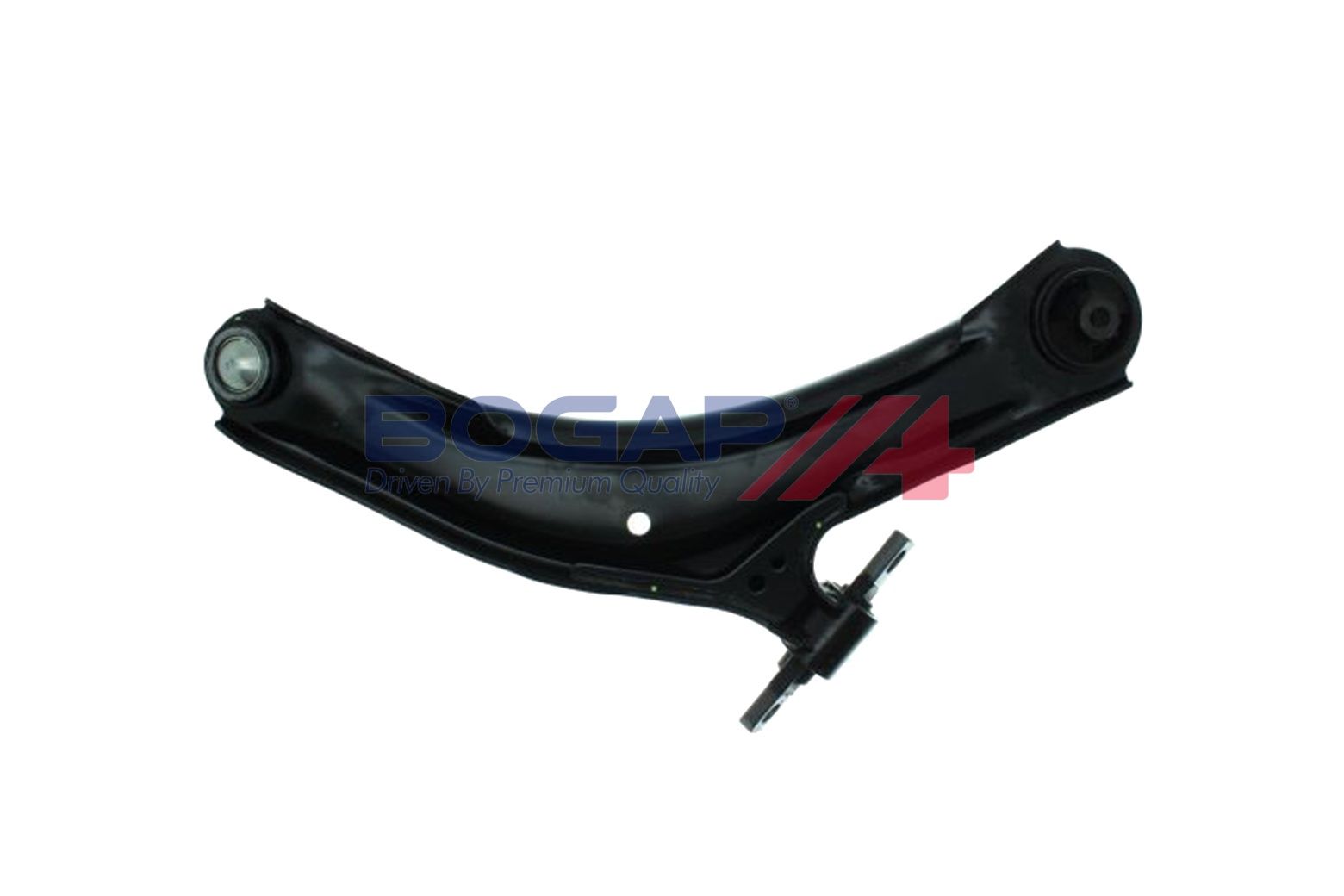 BOGAP R3327115 Control/Trailing Arm, Wheel Suspension | ML Performance Car Parts