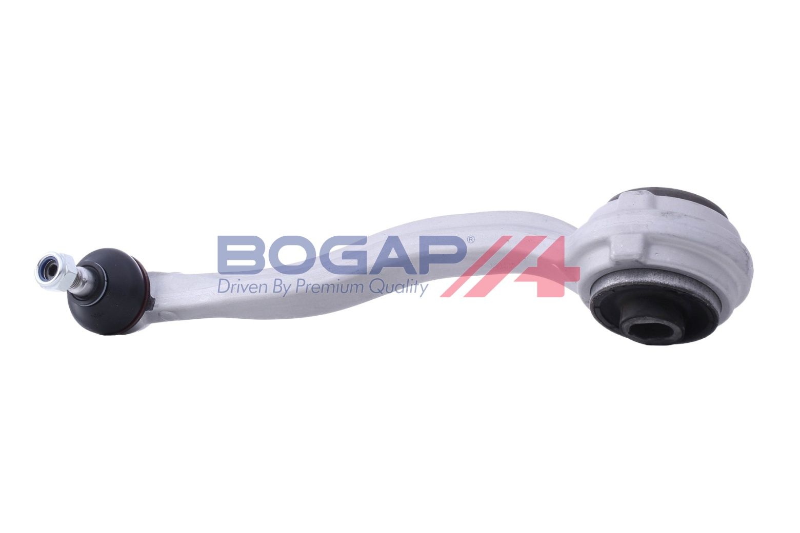 BOGAP C3327389 Control/Trailing Arm, Wheel Suspension | ML Performance Car Parts