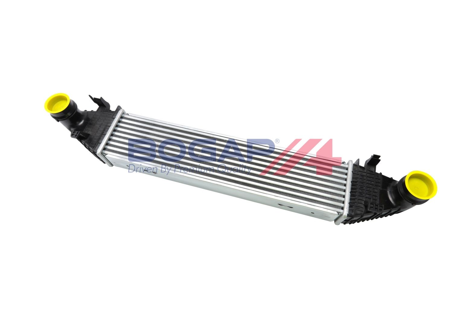 BOGAP C4220119 Charge Air Cooler | ML Performance Car Parts