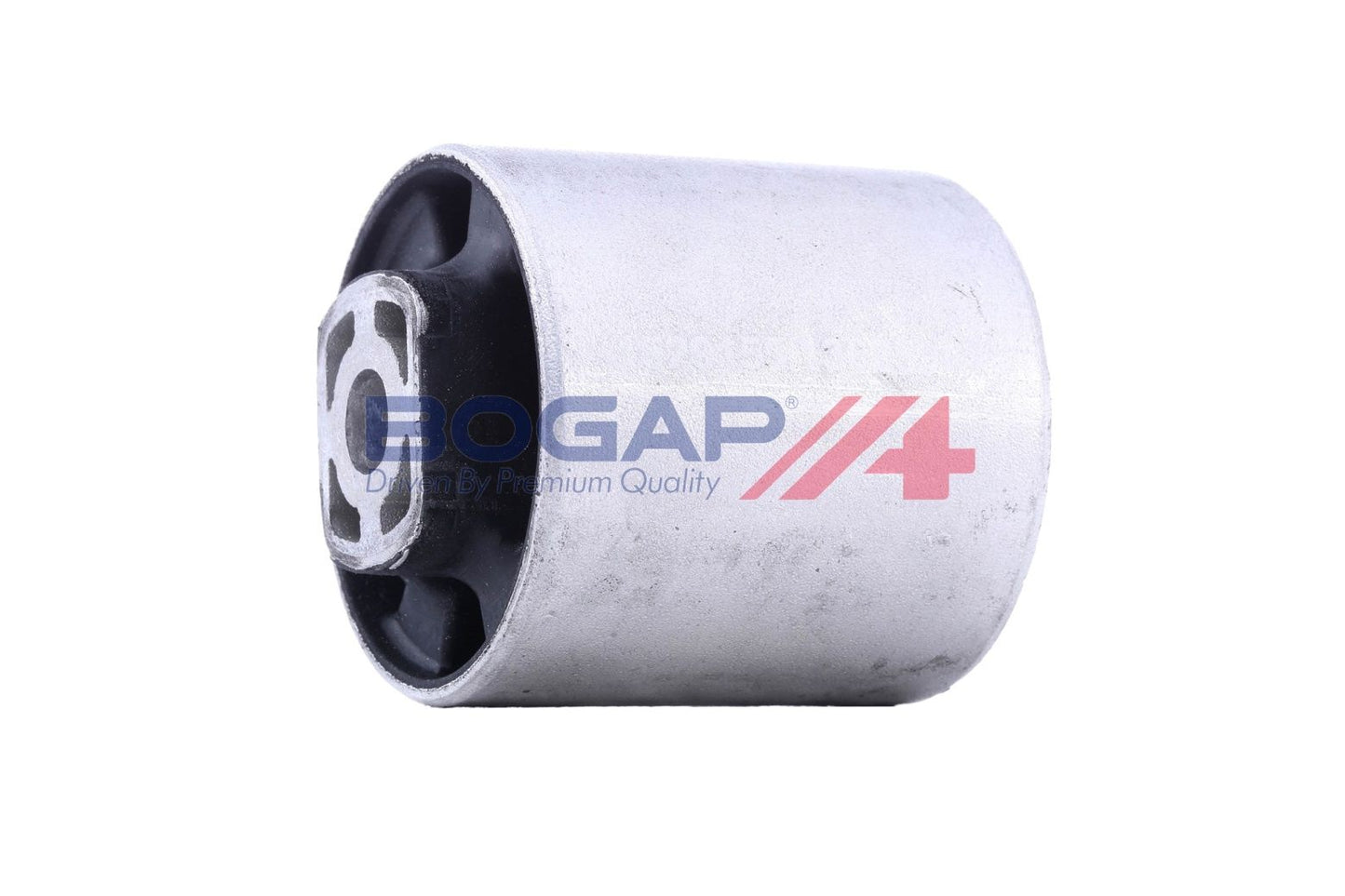 BOGAP A3328186 Mounting, Control/Trailing Arm | ML Performance Car Parts