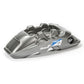 Alcon BKR6959B07 BMW F80 M3, M2, M4 Super Brake Kit (Rear)