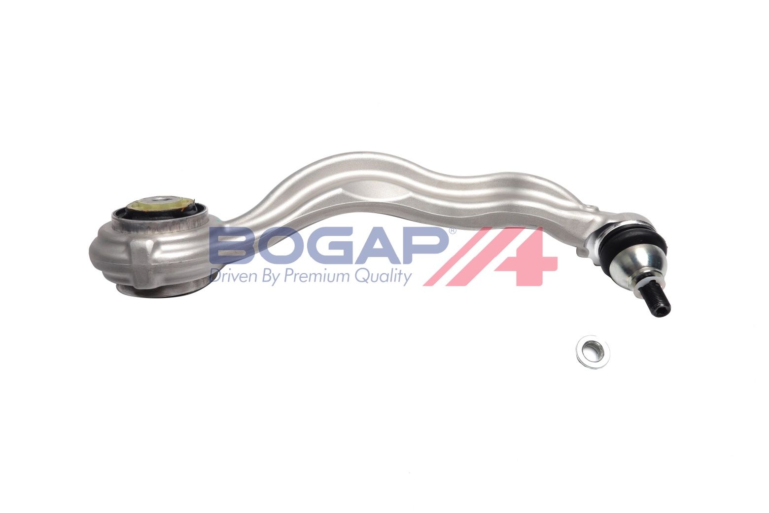 BOGAP C3327259 Control/Trailing Arm, Wheel Suspension | ML Performance Car Parts
