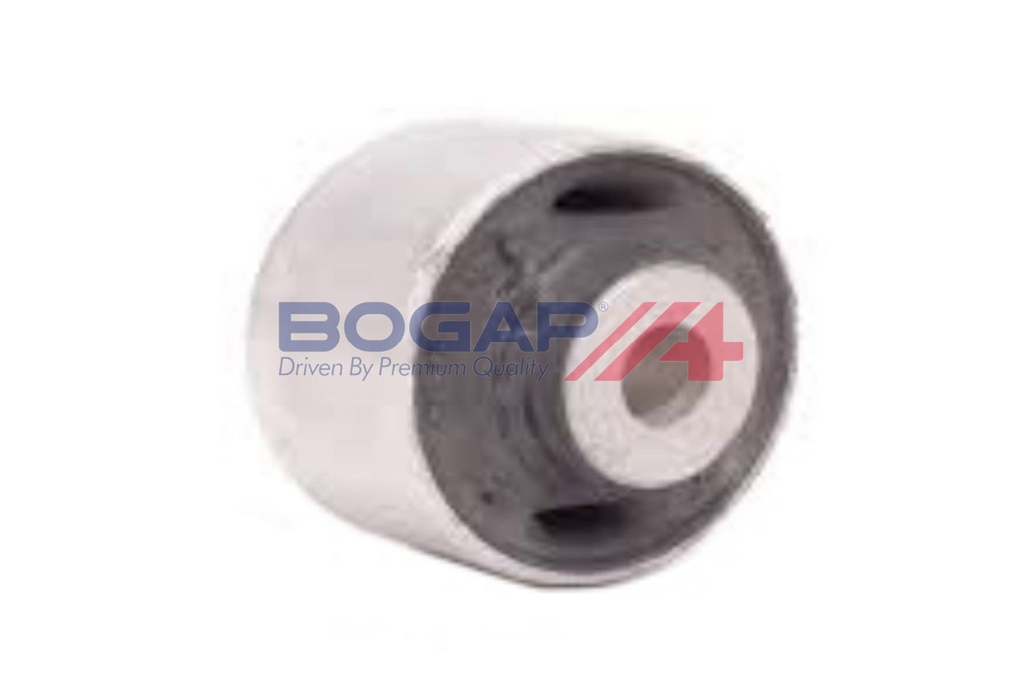 BOGAP A3328124 Mounting, Control/Trailing Arm | ML Performance Car Parts
