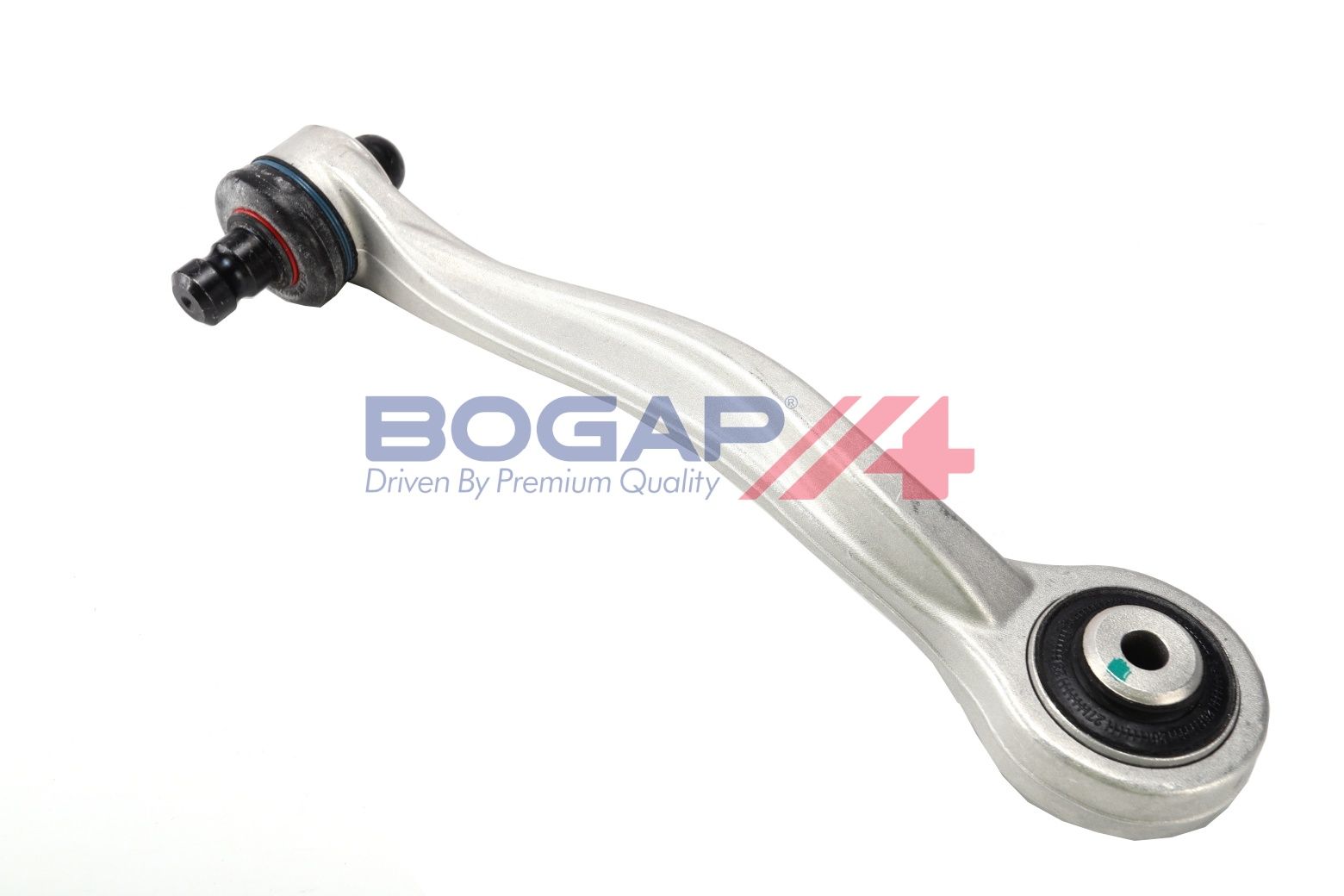 BOGAP A3327299 Control/Trailing Arm, Wheel Suspension | ML Performance Car Parts